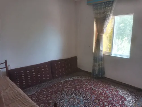 تصویر 2 - ویلا لاکچری کنار چنگل در چمستان