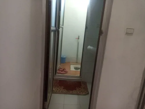 تصویر 20 - خانه خانه ویلایی رز در  آستارا
