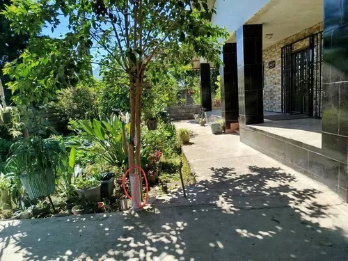 تصویر 9 - ویلا کمال در  چابکسر