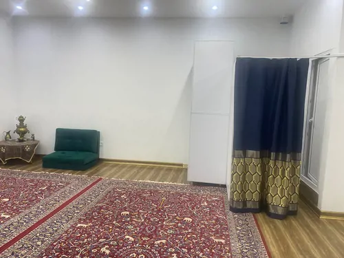 تصویر 7 - سوییت دنج در کاشان