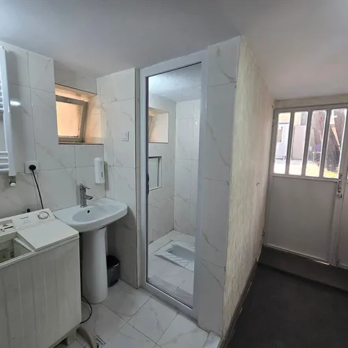 تصویر 11 - سوییت نیما (اتاق 10) در ونک در  تهران