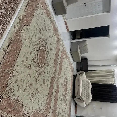 تصویر 3 - ویلا ویلا استخر دار اروشا در چمخاله