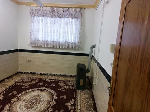 تصویر 11 - ویلا راحیل در علی آباد کتول