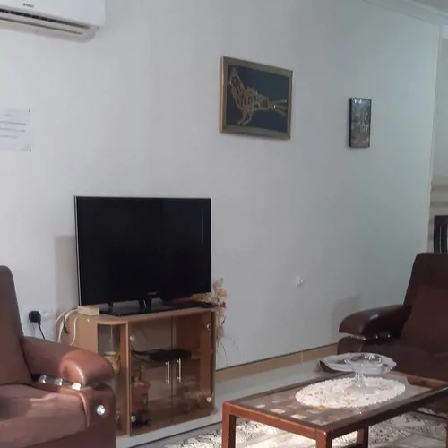 تصویر 8 - ویلا شیک و نوساز در  شیرود