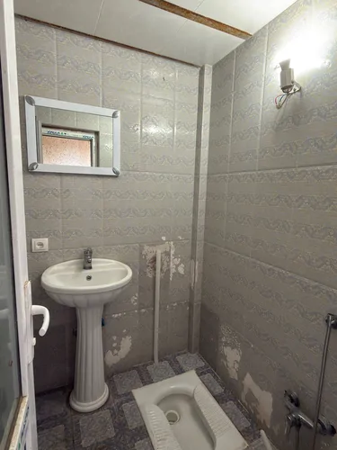 تصویر 13 - خانه فهام یک در  طالقان