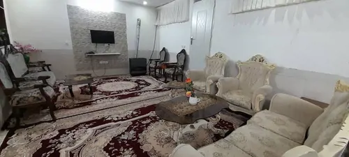 تصویر 5 - آپارتمان مبله ریحان (1) در  یزد