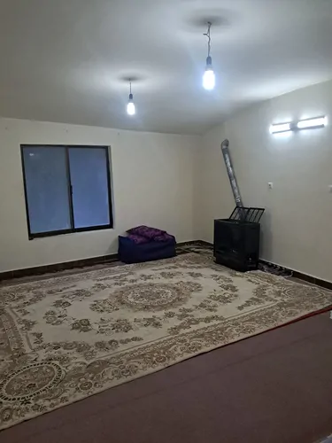 تصویر 4 - سوییت  لهاش جنگل الیمستان  در آمل