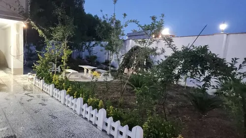 تصویر 15 - ویلا مهر فردوس در صومعهسرا