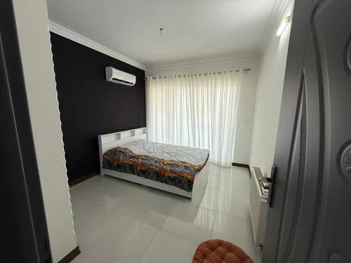 تصویر 11 - ویلا استخردار آبگرم زیبا در سرخ رود