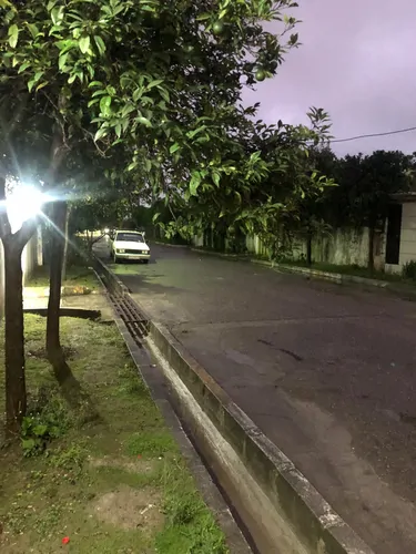 تصویر 3 - سوییت اجاره شبانه‌ سوئیت ۶۰ متری نزدیک ساحل در ایزدشهر