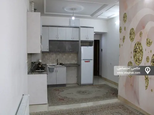 تصویر 7 - خانه محسن در  کاشان