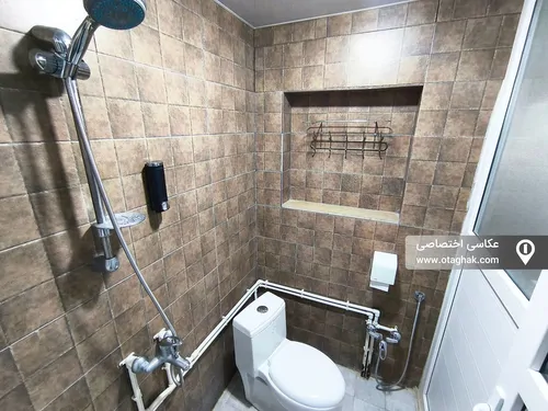 تصویر 17 - هتل سنتی متولی باشی (4) با صبحانه رایگان در  ماهان