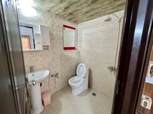 تصویر 17 - ویلا ساحلی عسگری (1) در  فریدون کنار