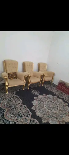 تصویر 4 - خانه اجاره سوعیت در چشمه دیمه با بهترین امکانات در کوهرنگ