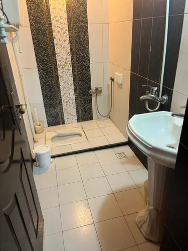 تصویر 18 - ویلا صفائيه در  بابلسر