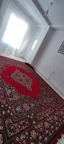 تصویر 6 - خانه  ژیندا در  پاوه