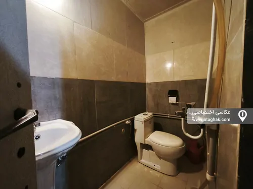 تصویر 22 - اقامتگاه بومگردی دنج (8 تخته) در هرمز