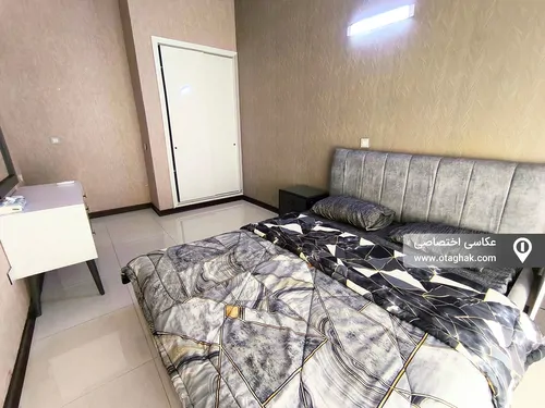 تصویر 18 - ویلا دامون جکوزی دار دیدنیها   در  کیش