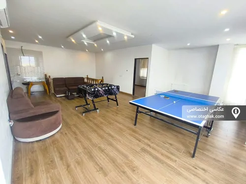 تصویر 17 - ویلا استخردار آبگرم سرو در  ملارد 