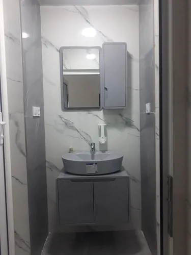 تصویر 10 - ویلا جنگلی تبسم در ماسال