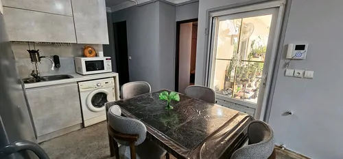 تصویر 13 - آپارتمان رایان (۲) در رشت