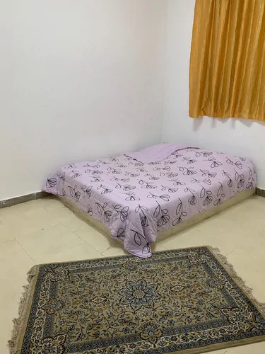 تصویر 6 - ویلا محمد (2) در خمام