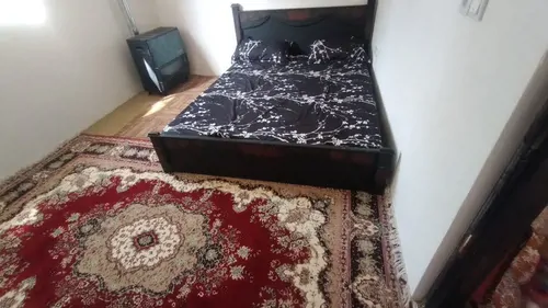 تصویر 8 - ویلا جنگلی اریا در  شیرگاه