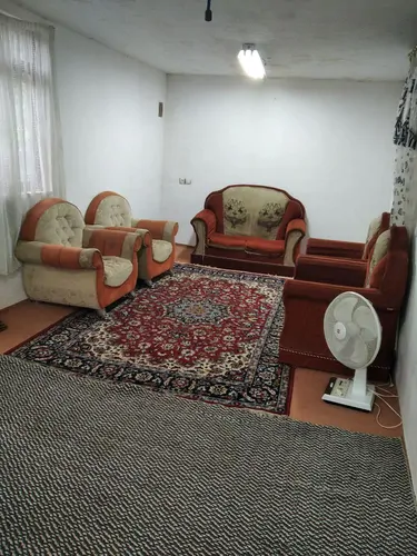 تصویر 2 - روستایی و عشایری مبله حسین در رشت