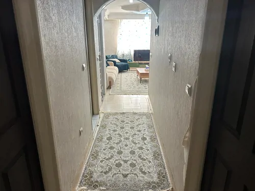 تصویر 7 - آپارتمان مبله عرفان (4) در شیراز