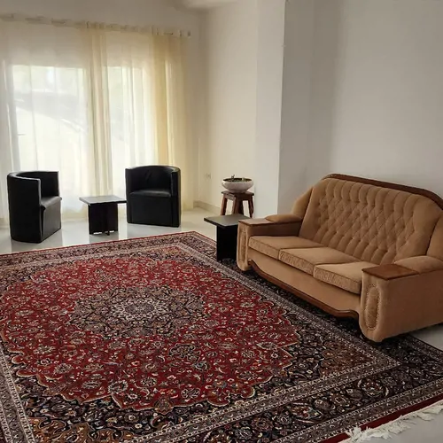 تصویر 3 - خانه پرستو در رامسر