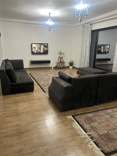 تصویر 5 - ویلا سام در  رامسر