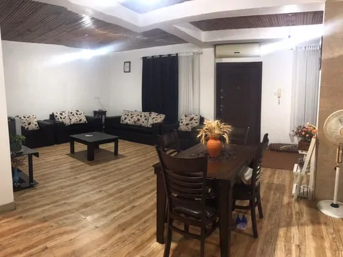 تصویر 2 - ویلا بهشت در چالوس