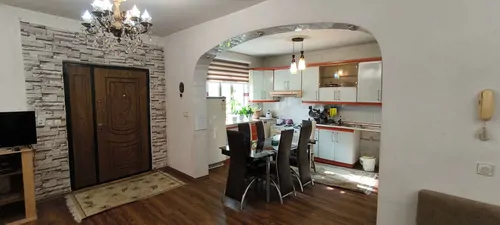 تصویر 5 - ویلا خانواده (1) در آستارا