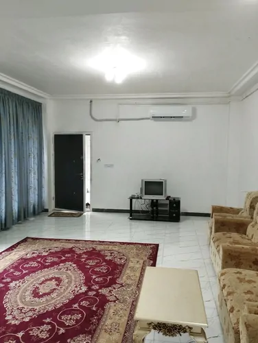 تصویر 2 - ویلا غریبی در شفت