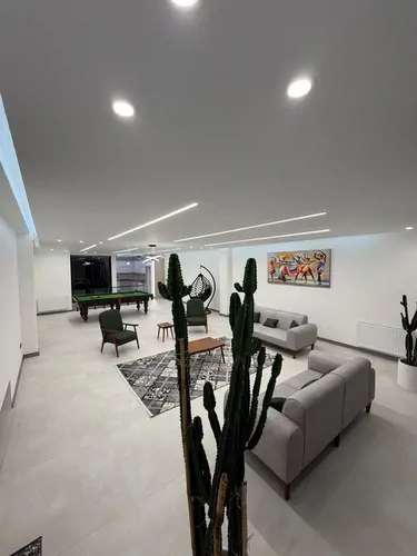 تصویر 5 - ویلا استخردار آبگرم رهامیر با جکوزی و بیلیارد در سهیلیه