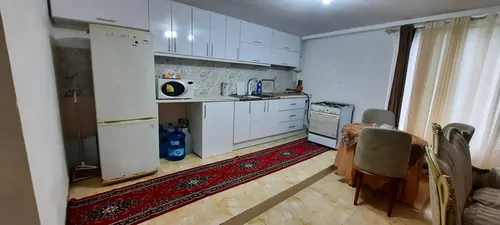 تصویر 5 - ویلا روشنا در  سیاهکل