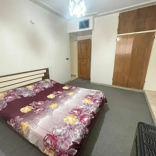 تصویر 5 - خانه مبله قدوسی (1) در  شیراز