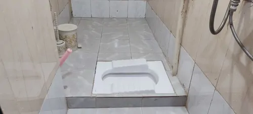 تصویر 16 - ویلا ریکا جان در رودسر