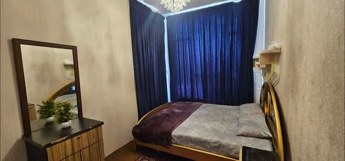 تصویر 7 - خانه مبله یاسمن در  مشهد