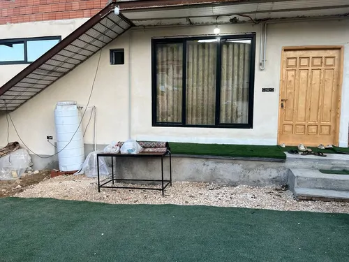 تصویر 16 - ویلا باغ ساران در  بهشهر