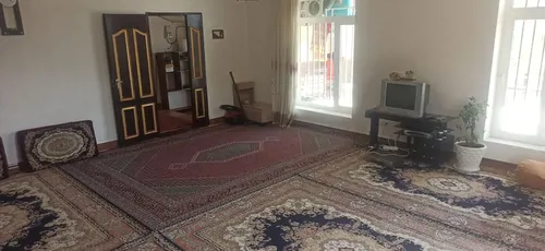 تصویر 4 - خانه  چیا در  جوانرود