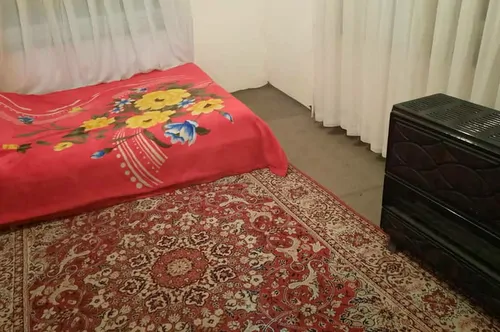 تصویر 3 - ویلا نیما در لاهیجان