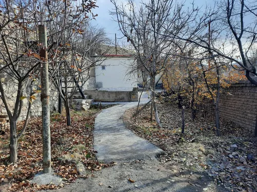 تصویر 11 - ویلا کوهستانی ارشیا در  طالقان