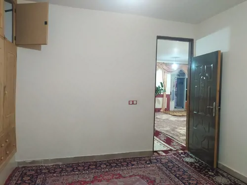 تصویر 8 - روستایی و عشایری سبز در  خرم آباد
