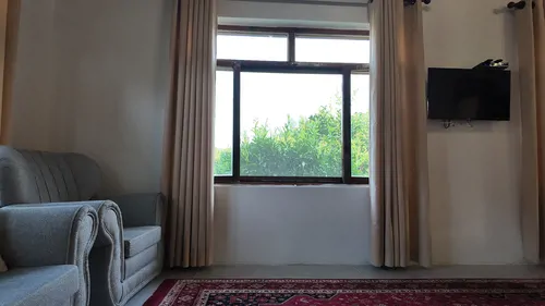 تصویر 9 - ویلا چیکا در  شهسوار