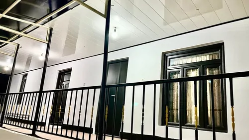 تصویر 12 - ویلا سرای کوتنا در  قائمشهر
