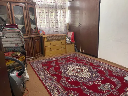 تصویر 5 - ویلا تهمیره در آمل