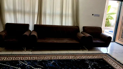 تصویر 12 - ویلا استقلال در  دزفول