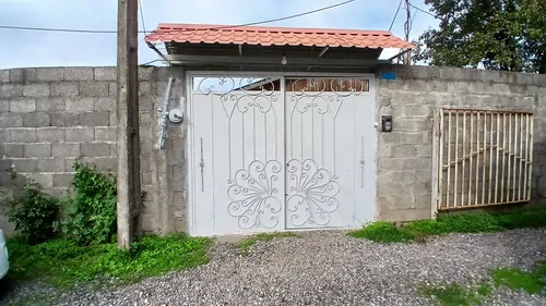 تصویر 13 - ویلا بوستان در خمام