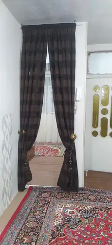 تصویر 2 - آپارتمان خانه دربست نزدیک حرم امام رضا حیاط دار تا ۱۵نفر در مشهد